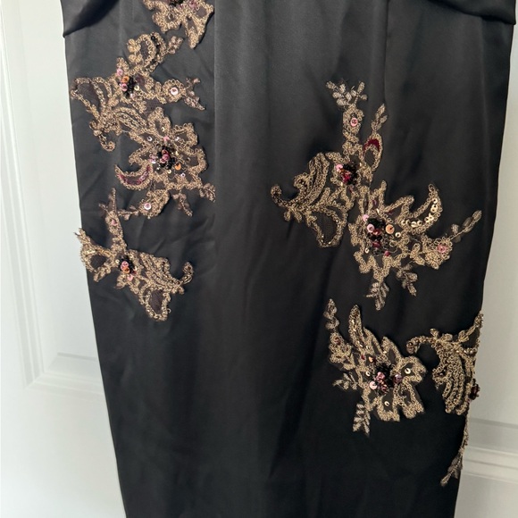 Mandalay size 8 - Picture 3 of 4